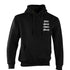 JDM Hoody Hoodie Japanese Modified Automotive Street Drift Drag Race Car Skyline Stack 28